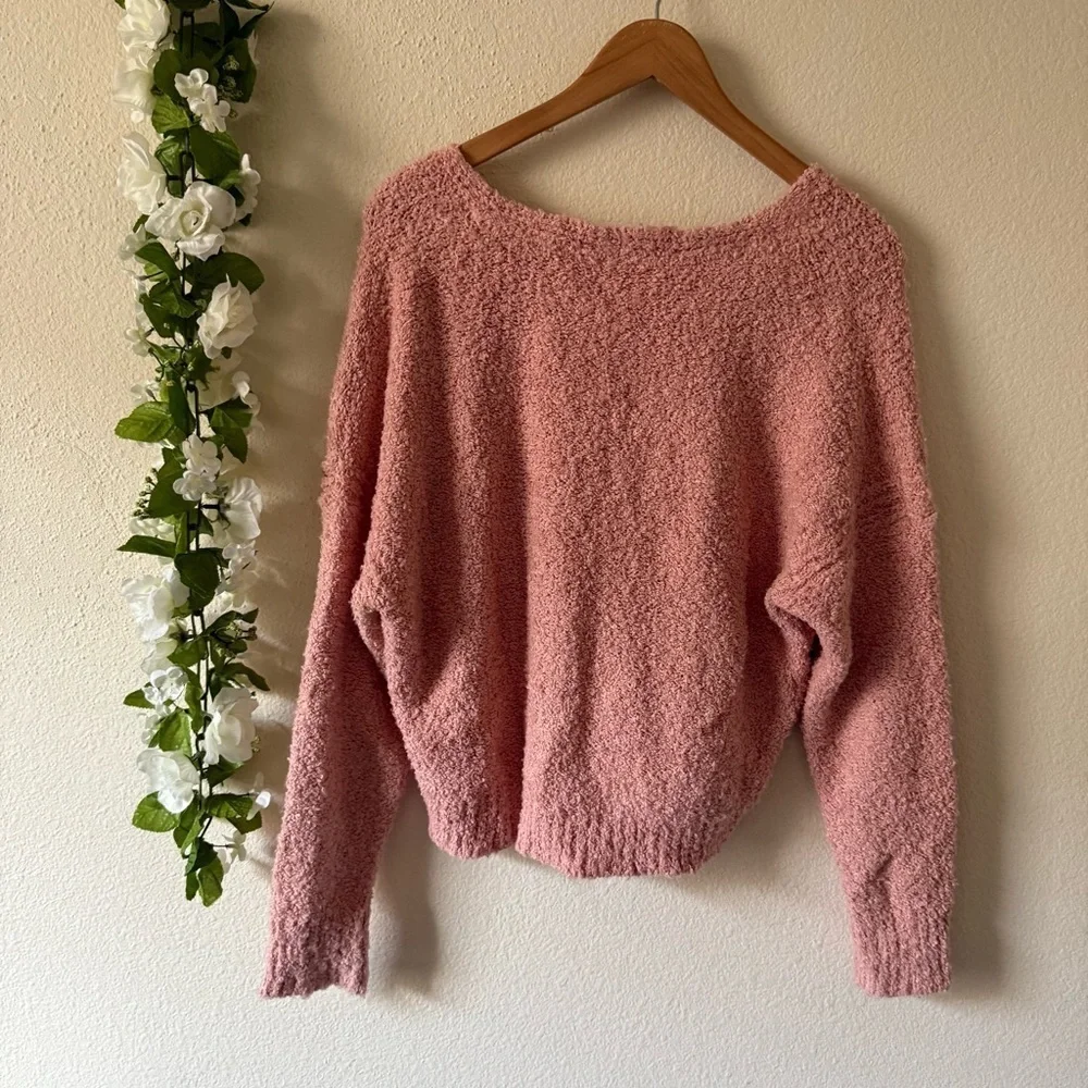Free People Free People